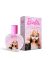 ZAR BARBIE EDT 50ML SPRAY