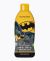 BATMAN 2IN1 DOCCIA 475ML