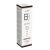 COL.24734 ANTIPOLLUTION BB CREAM SCURO 50 ML
