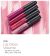 COL LIP GLOSS VOLUME 180