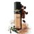 YSL ALL HOURS CONCEALER DW4