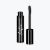 MESAUDA BIG&THICK LASHES MASCARA