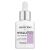 BIP HYALUPLEX SERUM 30ML