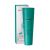 BIP MIRACLE LISS SHAMPOO   200