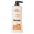 BIP PROF.SHAMPOO SUPER NUTRIENTE400