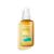 BTH SUN WLOVER MIST SPF30 200