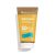 BTH SUN WLOVER AA FACE CREAM SPF50