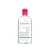 BTH BIOSOU.EAU MICELLAIRE  200