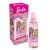 BAR BARBIE BODY SPRAY 125