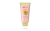 PUPA FRUIT LOVERS SCRUB CORPO MELAGRANA 150