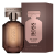 BOSS THE SCENT ABSOLUTE HER EDP 50