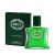 BRUT AFTER SHAVE ORIGINAL 100