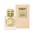 BURB.GODDESS EDP 30 SPR       ogni 3 profumi assortiti 1 fialetta omaggio