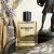 BURBERRY HERO EDT 200 RICARICA