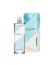BYBLOS ACQUAMAR.EDT S.     120