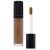 MESAUDA PRO LIGHT CONCEALER CORRETTORE FLUIDO C95