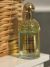AQUA ALL.NEROLIA VETIVER FORTE RCBLE 75