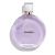 CHANCE EAU SPLENDIDE eau de parfum 150ml