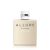 ALLURE UOMO BLANC.EDP VAPO  50