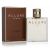 ALLURE  EDP VAPO           100