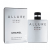 ALLURE UOMO SPORT ASH LOTION 100