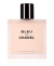 BLEU DE CHANEL A.RASAGE 100