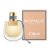 CHLOE NOMADE LUMIERE D'EGYPTE EDP 30 SPR