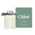 CHLOE SIGN.EDP INTENSE 30 R.BLE