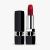 DIO ROUGE DIOR SATIN 743