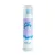 CIELO ALTO PROFUMO PER CAPELLI  75 ML