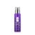 CLI SMART CLINICAL REP.SERUM 30