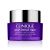 CLI SMART CLINICAL REP.LIFT FACE+NECK 75