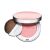 CLA JOLI BLUSH 01