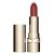 CLA JOLI ROUGE 771