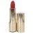 CLA JOLI ROUGE 742S