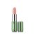 CLI POP LONGWEAR LIPSTICK SATIN BEIGE POP