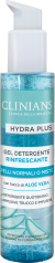 CLINIANS GEL DETERGENTE    150