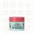 ST COCO MONOI 2IN1 SCRUB CORPO E CAPELLI 250ml