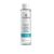 COL.21924 ACQUA MICELLARE STRUCCANTE 250 ml