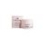 COL.24801 RIGENERA CONTORNO OCCHI A/RUGHE LEVIGANTE 15 ML