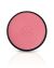 COL IMPECCABILE MAXI BLUSHREFILL 04 - CONFETTO