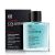COL.28555 HYDRO-GEL DOPOBARBA EFFETTO FRESCO 100 ML 2023
