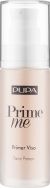 PUPA PRIME ME PRIMER VISO TP 001