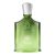 CREED ORIGINAL VETIVER EDP 100 SPR