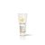 PERLIER CREMA CORPO FIORI D'ARANCIO 250 ML