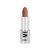 MESAUDA MOOD CONTRAST CONTOUR STICK 103