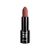 MESAUDA LIP CULT MATTE 204 TIMELESS