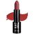MESAUDA LIP CULT MATTE 209 FASHION