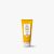 LCST SUN BEAUTY FACE CONFORT CREAM SPF 50 50 ML
