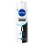 NIVEA DEO PURE INVIS.SPRAY 150